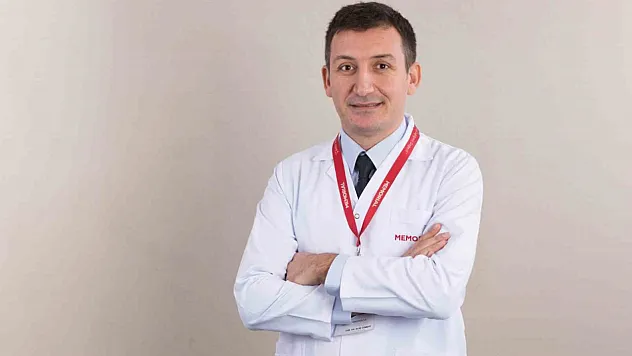 Kalp krizi belirtilerini ciddiye alın