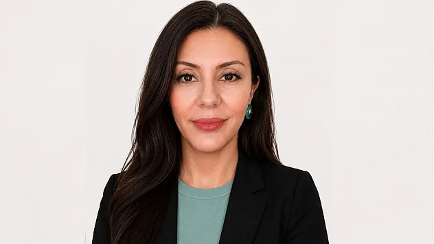 Kamu Hekimleri Sendikası Genel Başkanı Uzm. Dr. Ekmen: 'Hekimlerin en büyük sorunu iyi hekimlik yapmalarının önündeki engellerdir'