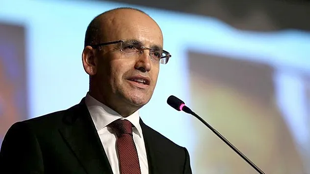 Kamu Maaşlarına Yeni Düzenleme Sinyali!