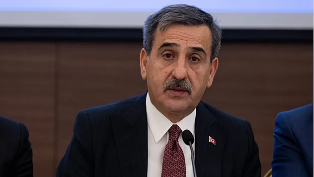 Kamu-Sen'den, Memur ve Emekli maaşına zam talebi