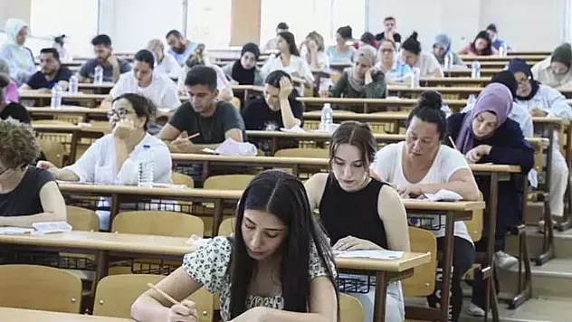 Kamuda kariyerin anahtarı: KPSS hakkında bilinmesi gereken her şey