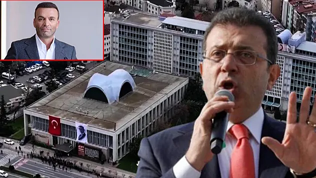 Kamuoyunun Gözü Bu Davada: İtirafçı Sanığın Savunması Merakla Bekleniyor