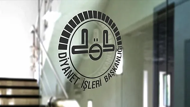 Kan vermek orucu sakatlar mı? İşte Diyanet'in görüşü