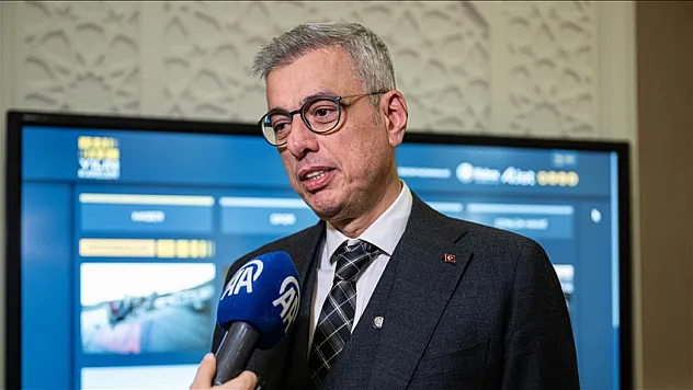 Kapalı alanlarda sigaraya yeni düzenleme geliyor