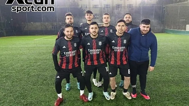 Kapsamlı Forma Yaptırma ve Sipariş Rehberi