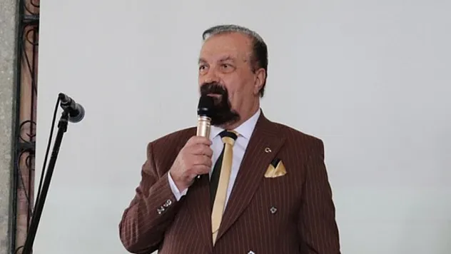 Kara, Fırsatçılık ve pahalılıktan yana dert yandı