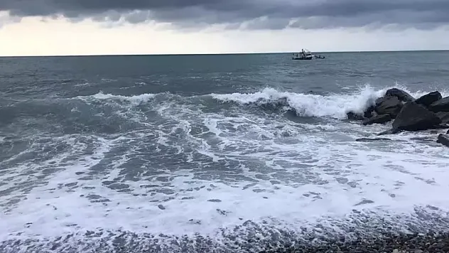 Karadeniz'de art arda boğulmaların nedeni nedir?