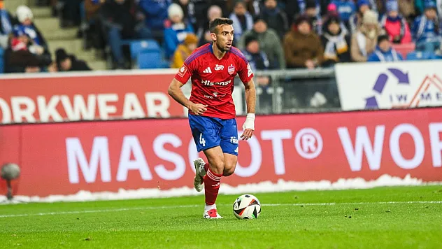 Karadeniz'e Yunan Duvarı mı Geliyor?