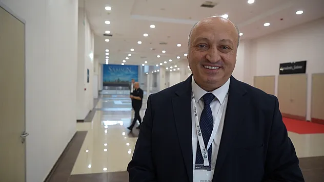 Karadeniz'in kabusu kokarca için umut veren açıklama 'Popülasyonu gittikçe azalacak'