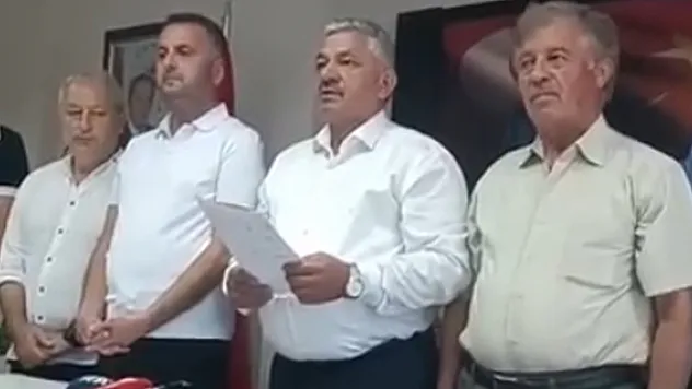 Karadeniz'in o ilinde Fındık Yevmiyeleri Belirlendi!