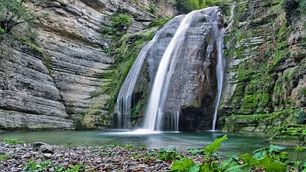 Karadeniz'in saklı hazinesi: Bafra'da görülmesi gereken en etkileyici rotalar