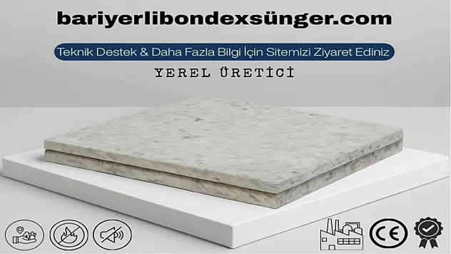 Karavan ve Tekne Turizminde Konfor Arayışı: Echopan Yalıtım Çözümleriyle Yola Sessiz Devam Edin