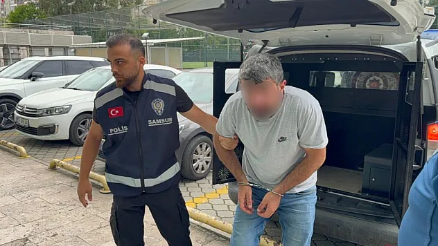 Kardeş kavgası kanlı bitti