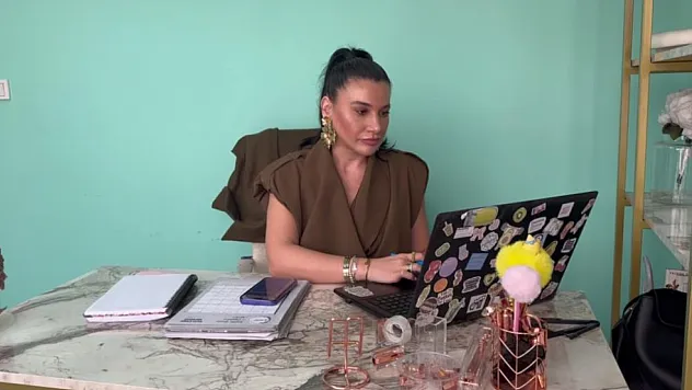 'Kas kaybını önlemek için mutlaka sahura kalkılmalı'