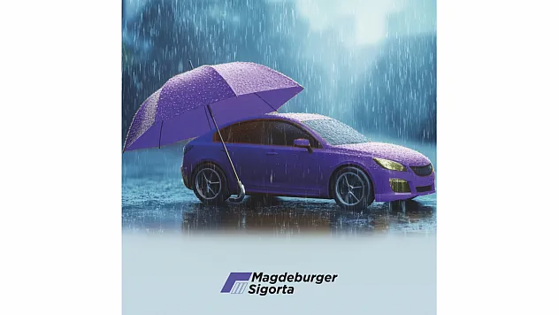 Kasko Sigortası İle İlgili Her Şey!