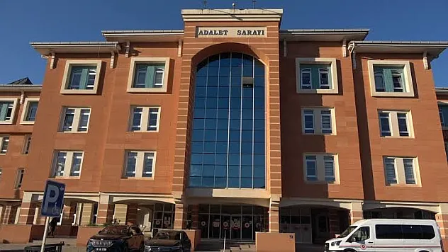Kastamonu'da gerçekleştirilen operasyonda 5 kişi tutuklandı