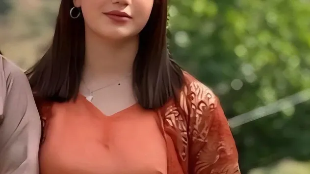 kayıp Rojda için seferberlik