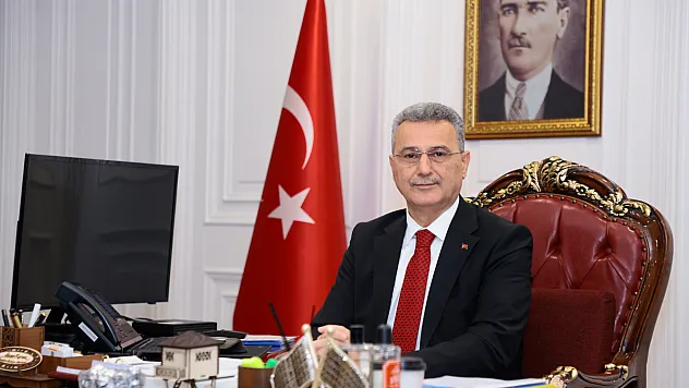 Kelamın sultanı Cemal Safi anısına dev final