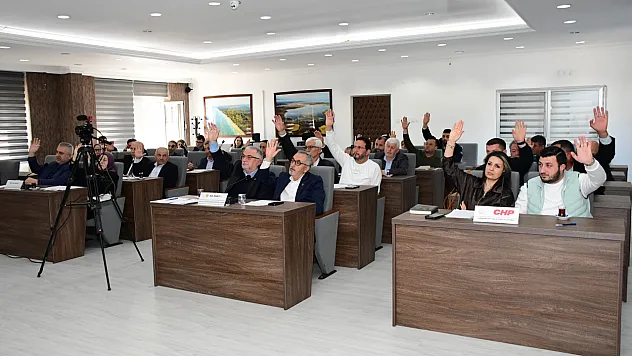 Kemal Akbulut'un adı Terme'deki caddeye verildi
