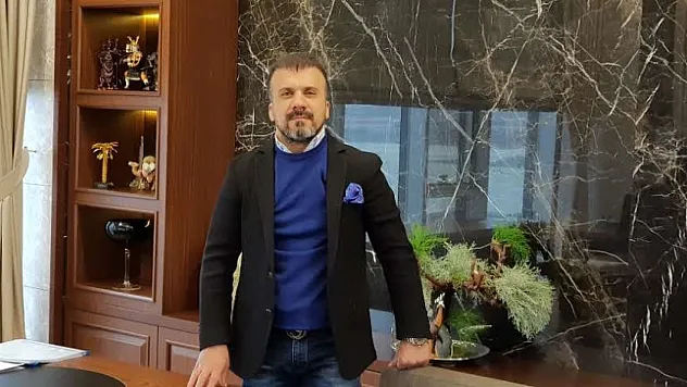 Kemalpaşa'ya dev yatırım