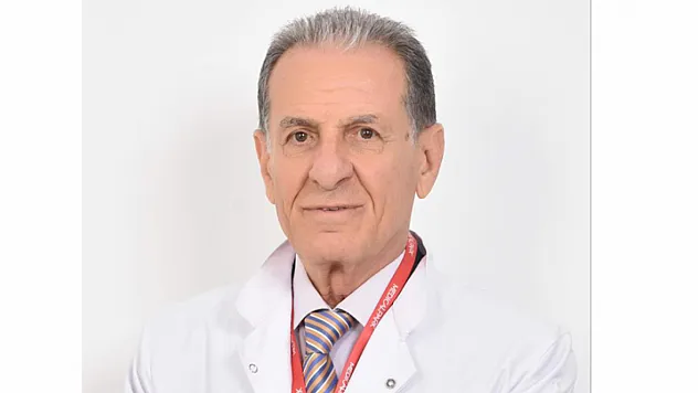 Kene ısırığı hafife alınmamalı