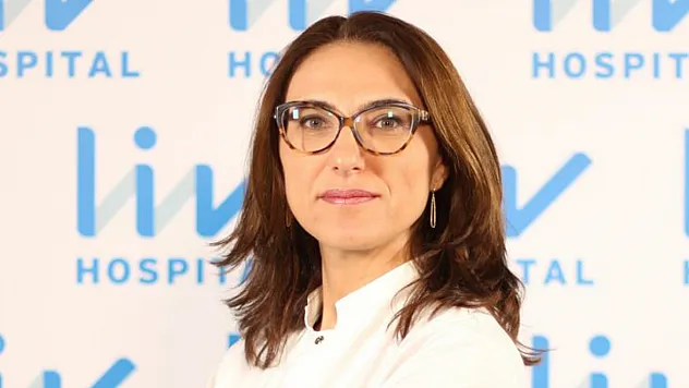 Kene kaynaklı hastalıklar artmaya başladı