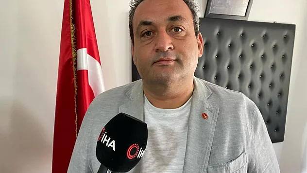 Keneler yeni konakçı arayabilir