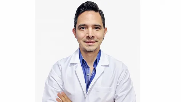 Keneyi erken fark etmek hayat kurtarıyor