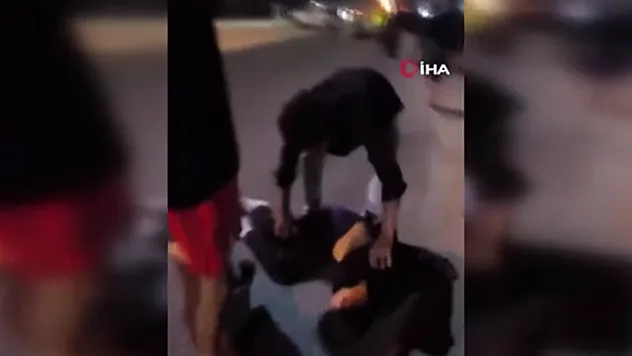 Kerbela Yolunda Faciaya Yol Açan Kaza: 10 Ölü, 12 Yaralı