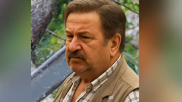 Kestiği ağaç ölümüne neden oldu