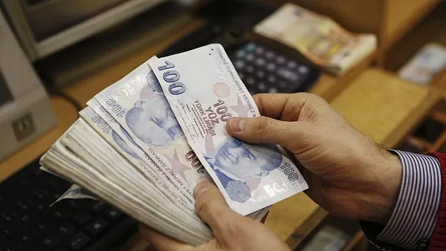 Kıdem tazminatı tavanında temmuz dopingi