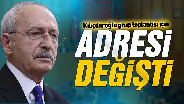 Kılıçdaroğlu'ndan Mansur Yavaş'a yanıt: 'Biz biriz ve birlikteyiz'