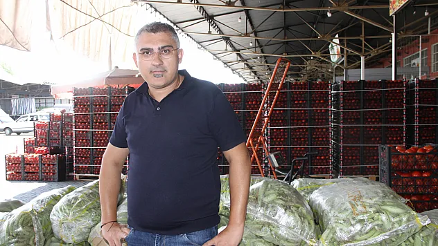 Kış kapıda turşu kavanozda