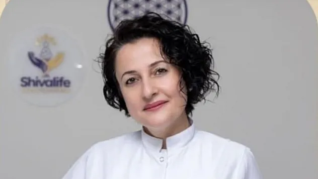 Kışın diz, bel ve boyun ağrıları artıyor