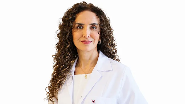 Kışın düşen D vitamini cilt hastalıklarını alevlendiriyor