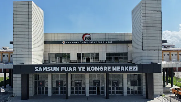 Kitap Fuarı boyunca öğrencilere ücretsiz ulaşım