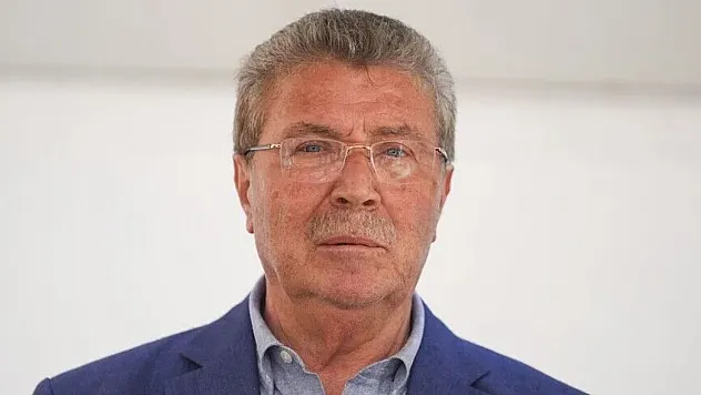 KKTC'de gemi faciası mağdurlarına yönelik düzenlemeler yürürlüğe girdi