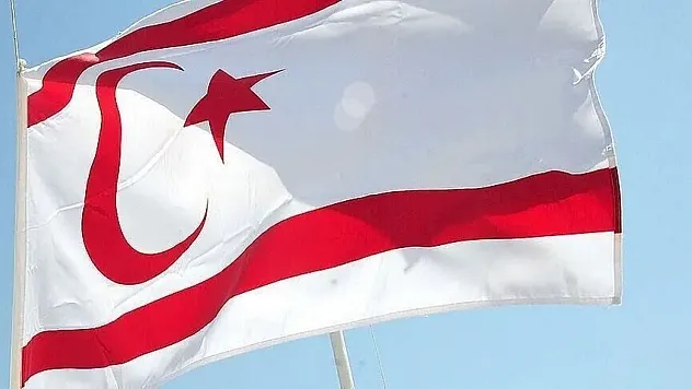 KKTC'den ABD'nin silah ambargosu kararına tepki: 'Derin üzüntü duyuyoruz'