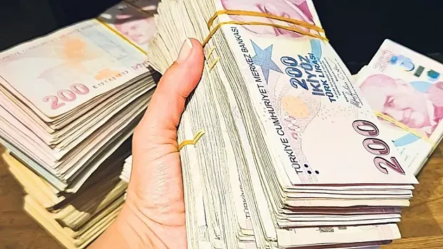 KOBİ'lere Özel Finansman Rehberi: 60 Ay Vadeli Esnaf Kredisinden Garanti ve QNB Çözümlerine Tam Destek