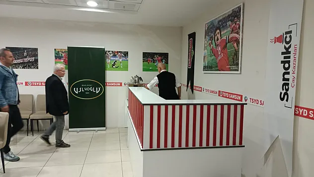 Kocaeli'de çöken 6 katlı binanın enkazı havadan görüntülendi