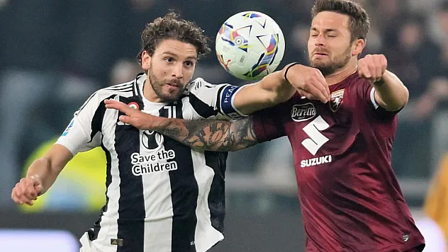 Kocaelispor Karol Linetty ile anlaşma sağlandı