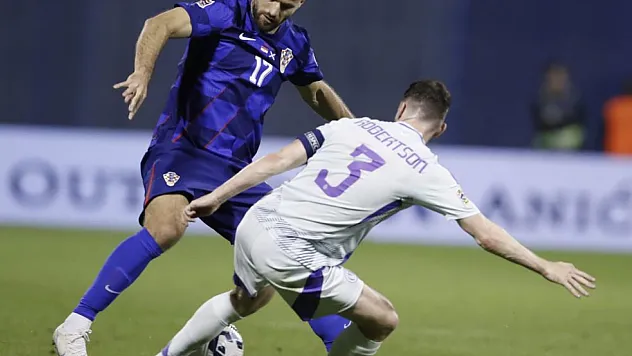 Kocaelispor, Petkovic ile anlaştığını duyurdu