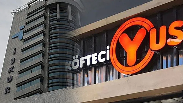 Köfteci Yusuf Samsun'da toplu iş görüşmesi düzenleyecek