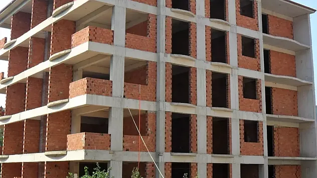 Konutta yeni dönemi! 8 yıl sonra yasak sona erdi