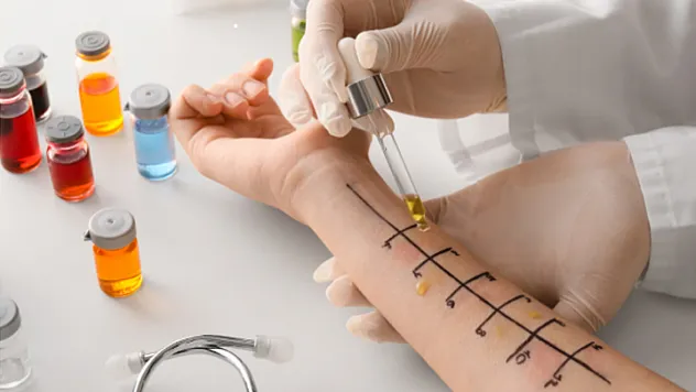 Korunmasız Temas Sonrası Sessiz İlerleyen Hastalıklar Neden Tehlikelidir?