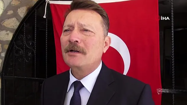 Kozinoğlu soruşturmasında 4 şüpheli hakkında yakalama kararı