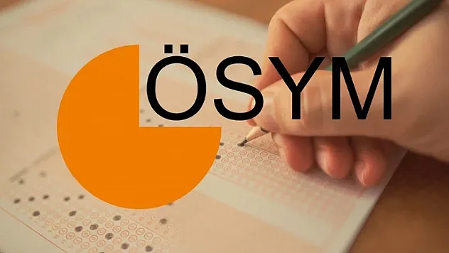 KPSS 2025 Sonuçları İçin Geri Sayım Başladı: Adaylar Heyecanla Bekliyor