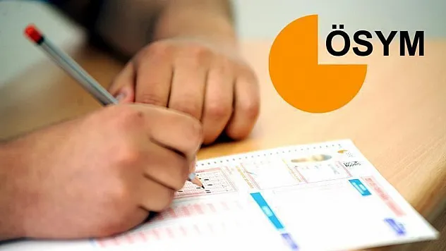 KPSS sonuçları açıklandı mı?