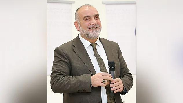 KPSS Ücretleri Canik Belediyesi'nden!