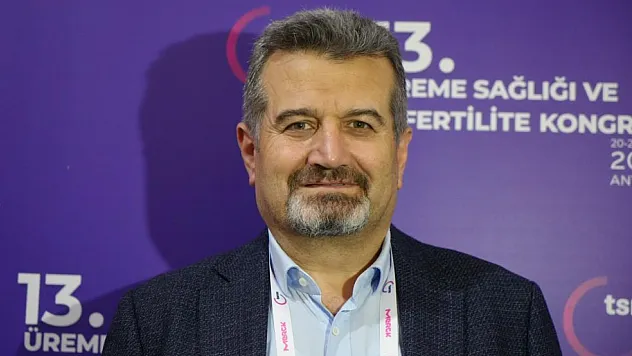 Kritik uyarı! 'İki çocuktan daha az çocuk yapma lüksümüz yok'